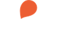 Storytel