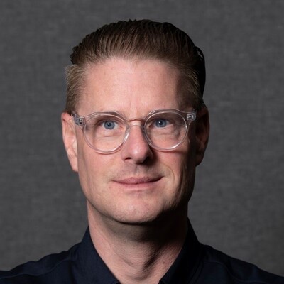 Erwin Derksen