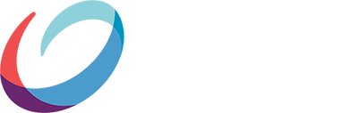 Cegeka