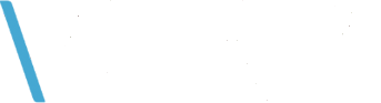 Schuberg Philis